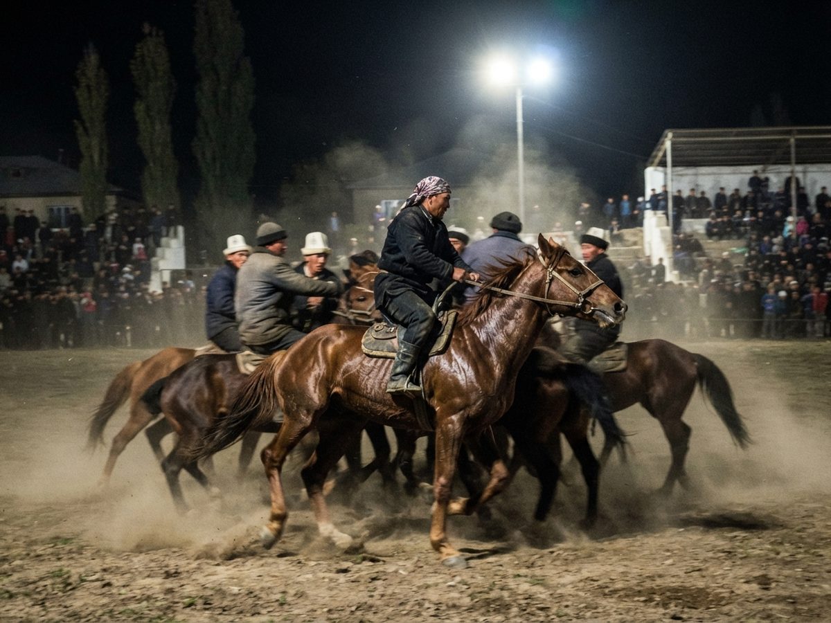 Temir-Tuyak